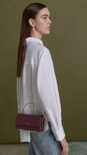 Load image into Gallery viewer, CHARLES & KEITH Bag