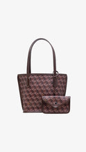 Load image into Gallery viewer, CHRISTY NG Bag - Brown