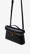 Load image into Gallery viewer, CHRISTY NG SEVILLE HANDBAG - Black
