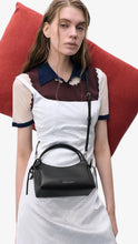 Load image into Gallery viewer, CHARLES & KEITH Bag