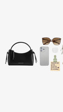 Load image into Gallery viewer, CHARLES & KEITH Bag