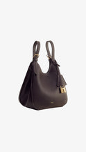 Load image into Gallery viewer, JW PEI bag - Dark Brown
