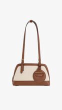 Load image into Gallery viewer, CHARLES & KEITH Bag