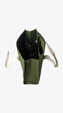 Load image into Gallery viewer, CHRISTY NG THE DAILY TOTE - Olive