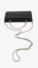 Load image into Gallery viewer, CHARLES & KEITH Bag