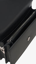 Load image into Gallery viewer, CHARLES & KEITH Bag