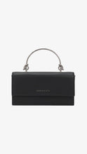 Load image into Gallery viewer, CHARLES & KEITH Bag