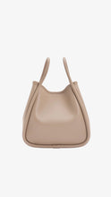Load image into Gallery viewer, CHARLES & KEITH Bag