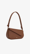 Load image into Gallery viewer, JW PEI Shoulder Bag