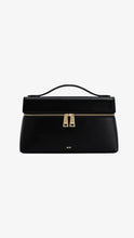 Load image into Gallery viewer, JW PEI TOP HANDLE BAG - BLACK