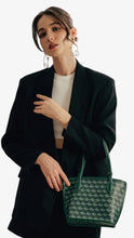 Load image into Gallery viewer, CHRISTY NG Bag