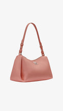 Load image into Gallery viewer, DKNY SHOULDER BAG
