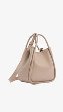Load image into Gallery viewer, CHARLES & KEITH Bag
