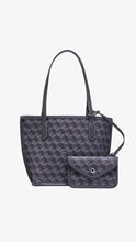 Load image into Gallery viewer, CHRISTY NG RUSSO MINI TOTE BAG - Ash