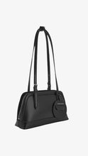 Load image into Gallery viewer, CHARLES & KEITH Enola Elongated-Handle Bag