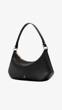 Load image into Gallery viewer, JW PEI Shoulder Bag