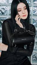 Load image into Gallery viewer, CHARLES & KEITH Enola Bowling Bag