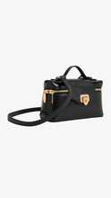 Load image into Gallery viewer, CHARLES & KEITH Bag