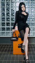 Load image into Gallery viewer, CHARLES & KEITH Enola Bowling Bag