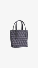 Load image into Gallery viewer, CHRISTY NG MICRO TOTE BAG Ash