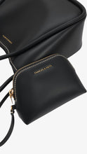 Load image into Gallery viewer, CHARLES & KEITH Bag