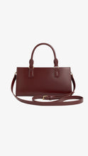 Load image into Gallery viewer, CHARLES & KEITH Bag