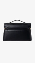 Load image into Gallery viewer, CHRISTY NG SEVILLE HANDBAG - Black