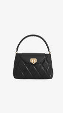 Load image into Gallery viewer, CHARLES & KEITH Bag