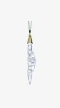 Load image into Gallery viewer, SWAROVSKI Ornament