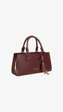 Load image into Gallery viewer, CHARLES & KEITH Bag