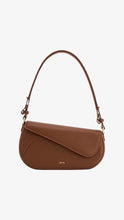 Load image into Gallery viewer, JW PEI Shoulder Bag