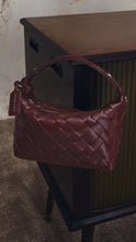 Load image into Gallery viewer, CHARLES & KEITH Bag