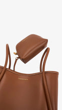 Load image into Gallery viewer, CHARLES & KEITH Bag