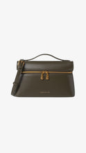 Load image into Gallery viewer, CHRISTY NG SEVILLE HANDBAG - Dark Olive
