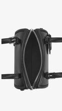 Load image into Gallery viewer, CHARLES & KEITH Enola Bowling Bag