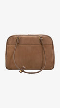Load image into Gallery viewer, CHARLES & KEITH Bag