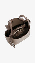 Load image into Gallery viewer, Estelle Tote Beige