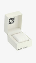 Load image into Gallery viewer, ANNE KLEIN Ladies Watch
