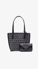 Load image into Gallery viewer, CHRISTY NG Bag - Black