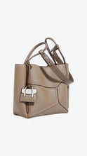 Load image into Gallery viewer, Estelle Tote Beige