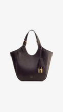 Load image into Gallery viewer, JW PEI bag - Dark Brown