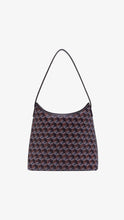 Load image into Gallery viewer, CHRISTY NG ALESSO MEDIUM HOBO BAG - Chestnut Brown