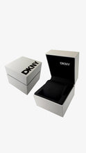 Load image into Gallery viewer, DKNY Ladies Watch