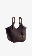 Load image into Gallery viewer, JW PEI bag - Dark Brown