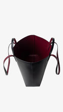Load image into Gallery viewer, CHRISTY NG SCOUT TOTE BAG - Black