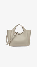 Load image into Gallery viewer, DKNY BAG - LIGHT TAUPE