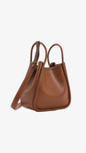 Load image into Gallery viewer, CHARLES & KEITH Bag