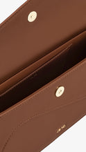 Load image into Gallery viewer, JW PEI Shoulder Bag