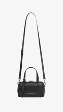 Load image into Gallery viewer, CHARLES & KEITH Enola Bowling Bag