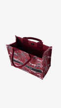Load image into Gallery viewer, CHRISTY NG Mini Tote Bag